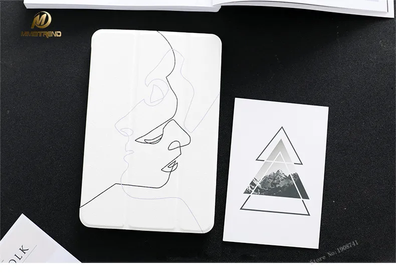 TB2VvlcmgJlpuFjSspjXXcT.pXa_!!2105358116