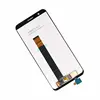 For Asus ZenFone Live L1 ZA550KL X00RD LCD Screen Display With Frame+Touch Panel Digitizer for ZA550KL LCD with Free Tools ► Photo 3/6