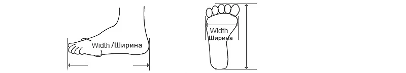 ISNOM/женские зимние сапоги выше колена; коллекция года; модная женская обувь на высоком каблуке с коротким плюшем; обувь из натуральной кожи с круглым носком и пряжкой