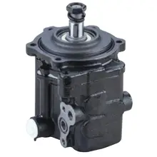 Febiat гидравлический насос, используемый для ISUZU TRUCK 474-01080/474-01063/1-19500-382/6RB1D/47401080/47401063/119500382