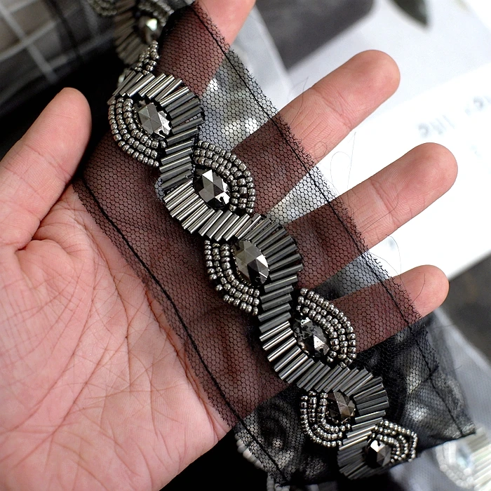 O1CN01EF7yTE1LCUjj67PJv_!!2209601263