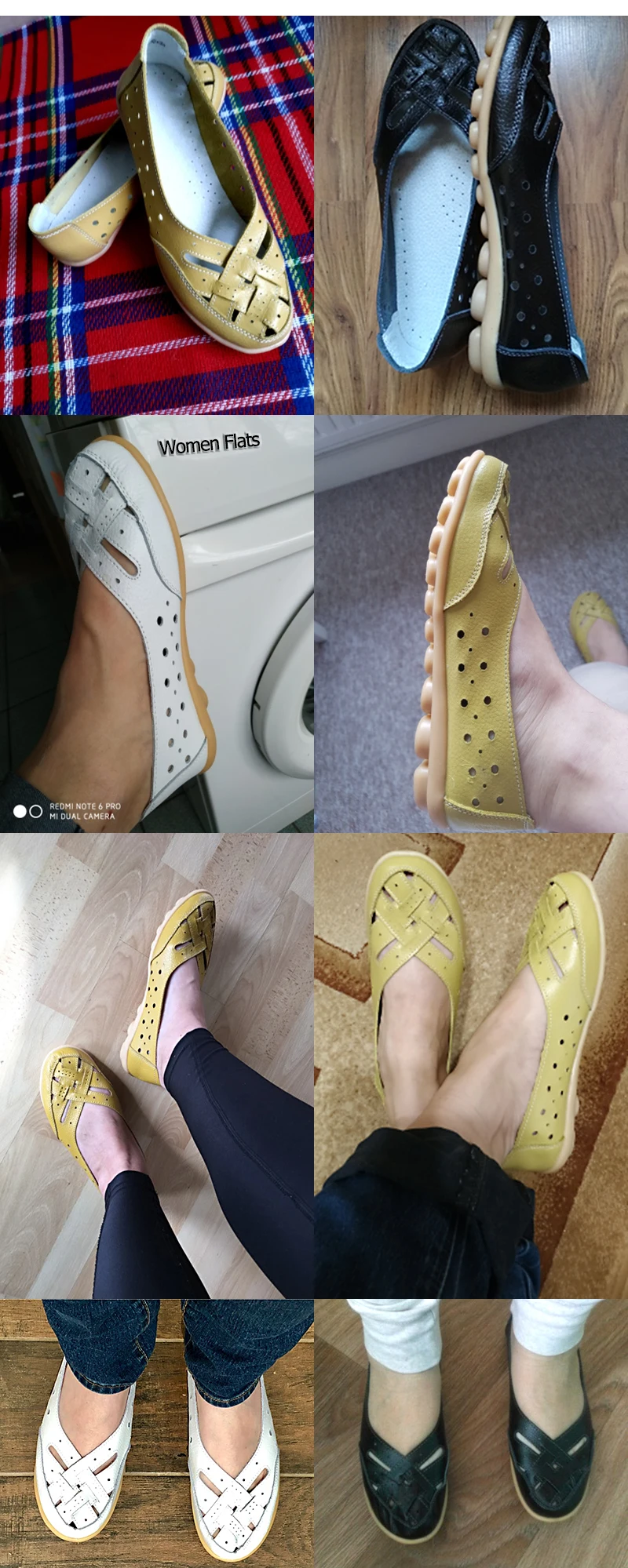 women-flats