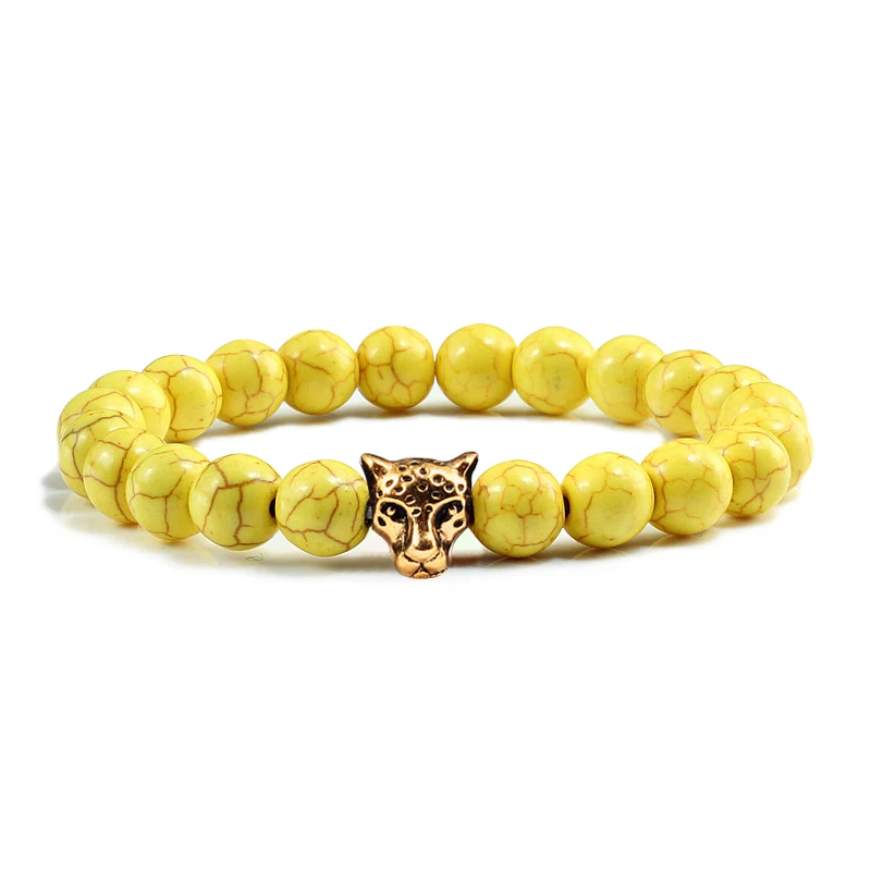 XHB808-7