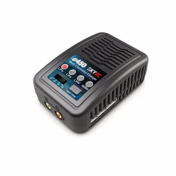 Arrma 1/5クレイトン8s正と負の歯フロントステアリングロッドとリア上腕ロッド/と協力オリジナル足