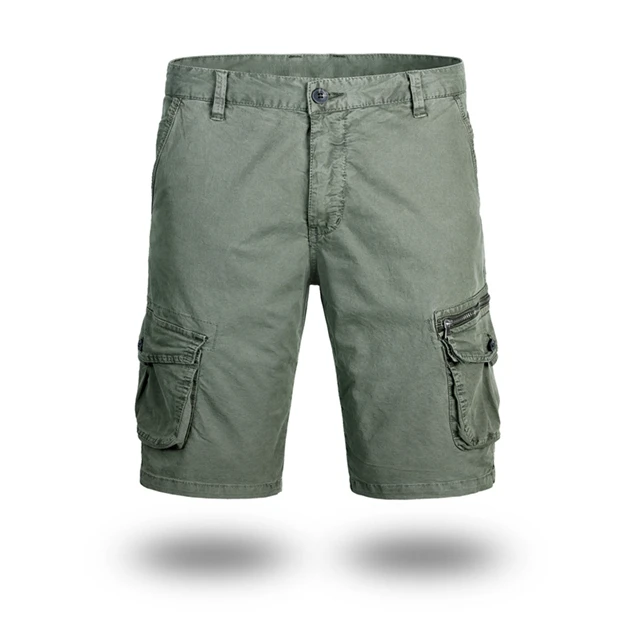 Mountainskin-Men-s-Shorts-Summer-Tooling-Shorts-Cotton-Solid-Casual-Male-Loose-Overalls-Mens-Casual-Shorts.jpg_640x640 (1)