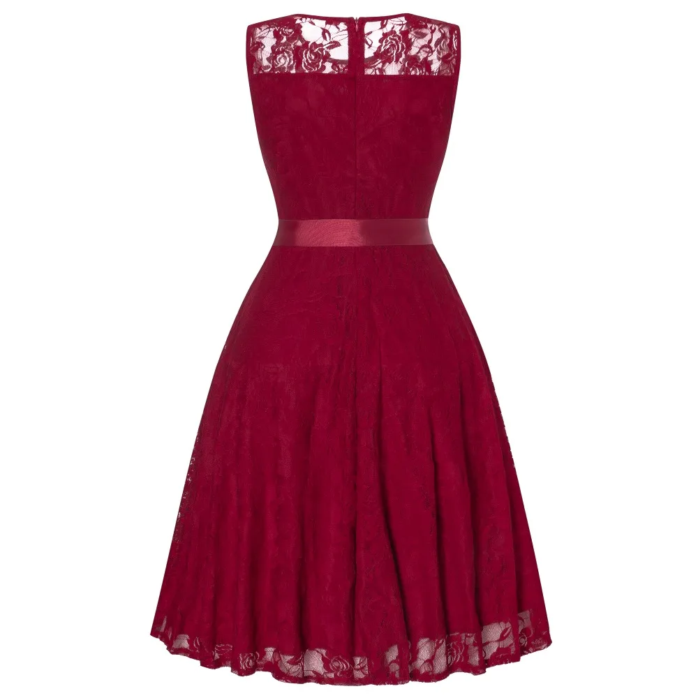 20 year girl dress size Clearance