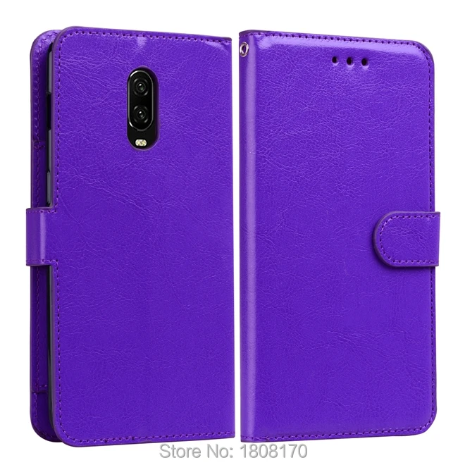 96212 ONEPLUS 6T 511   (2)