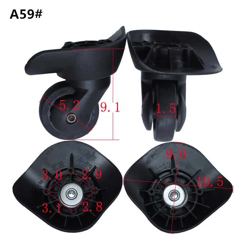 A59#