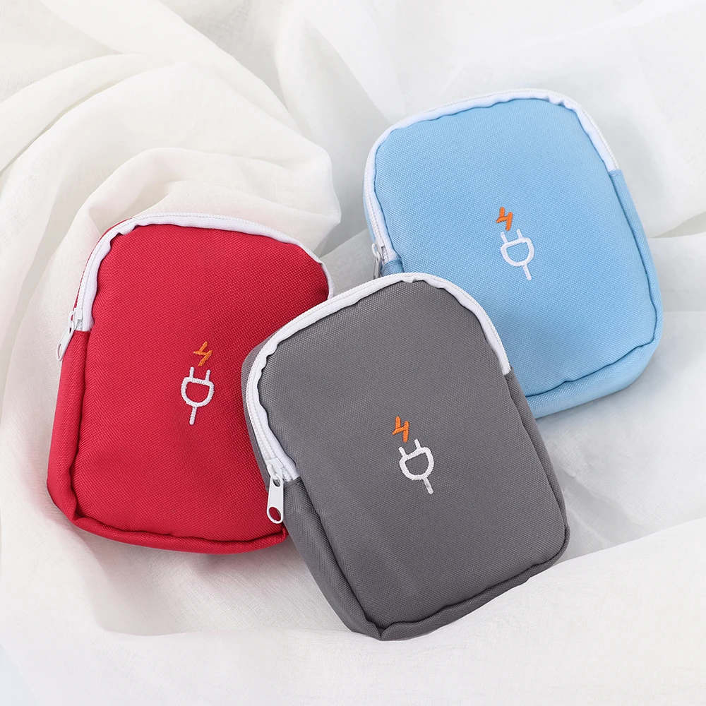 

New Fashion Women Cosmetic Bag Portable Multi-function Travel Pouch Makeup Bag Case Accessories Supplies Packing Organizers