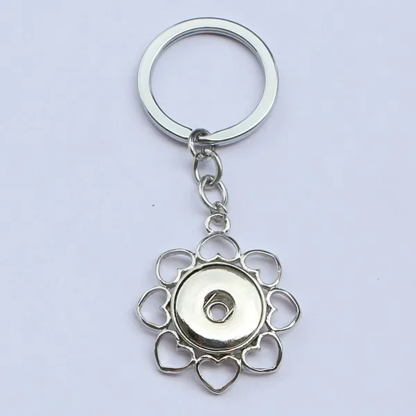 Key001 (10)