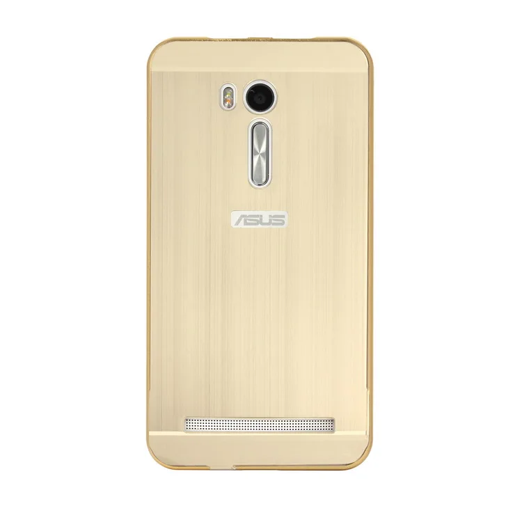 Купить Айфон Zenfone 8 В Интернет Магазине