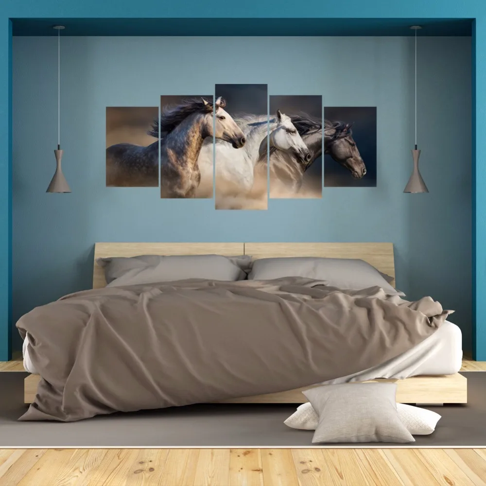 4612022641_1492379959