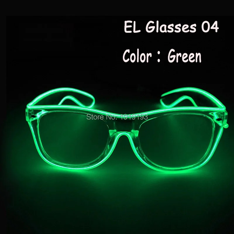 glasses04-green