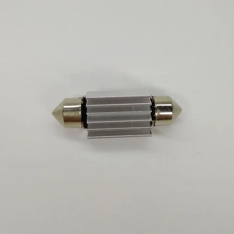 3-36MM-2