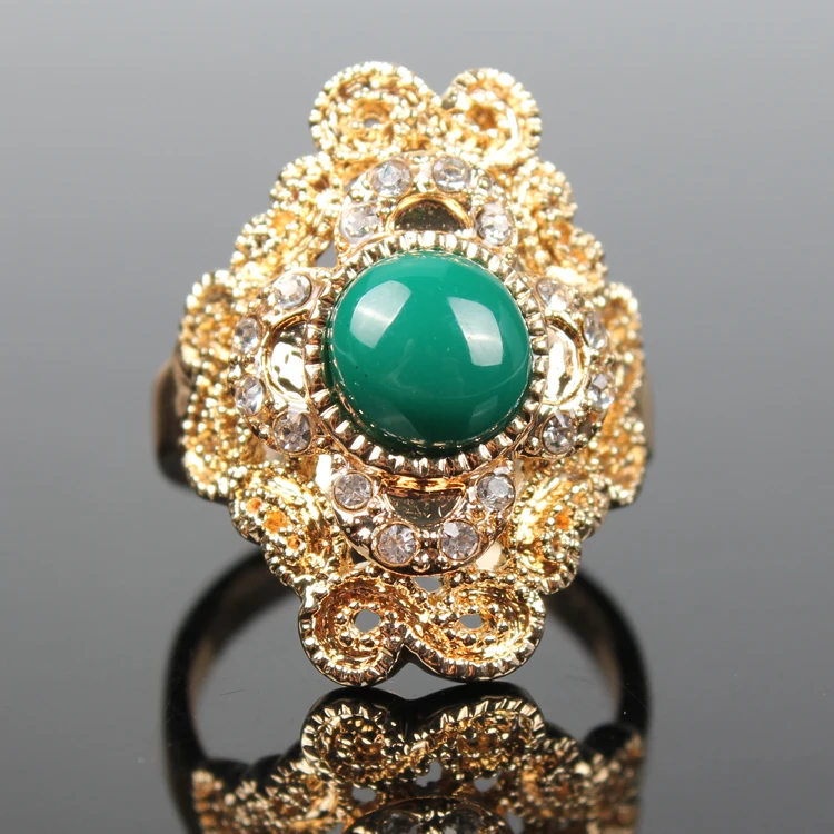 women jewelry engagement rings gold wedding bands wholesale statement ring character design serieschina - Plastic Wedding Rings women jewelry engagement rings gold wedding bands wholesale statement ring character design serieschina - Plastic Wedding Rings