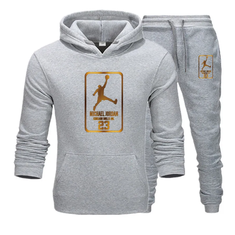 jordan sweatpants and sweatshirts