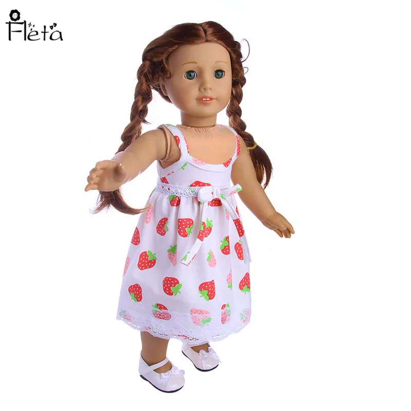 Dolls and Accessories barbie dolls and accessories
