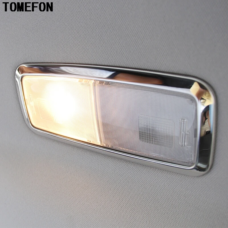 11 шт. кнопки для Toyota Corolla 2014 из нержавеющей стали|door air vents|interior door framesair condition roof |