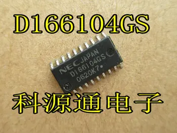

Freeshipping D166104 D166104GS