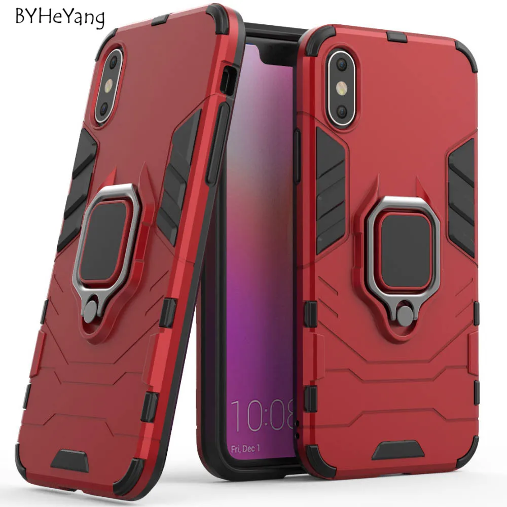 iphone xs case with matching bracket iphone xs case with matching bracket