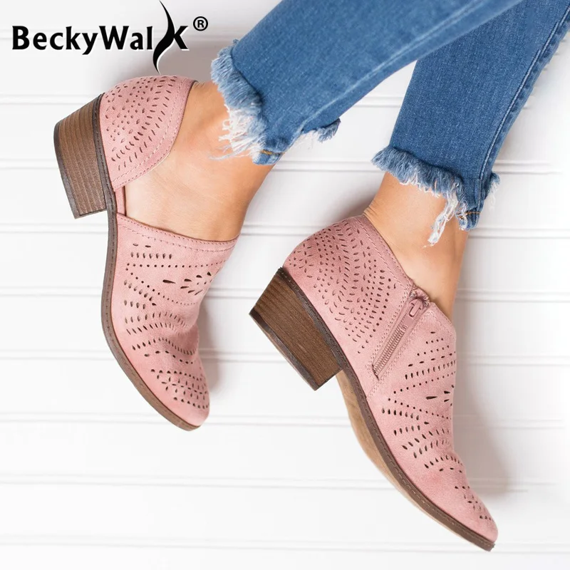 escarpins femme taille 43