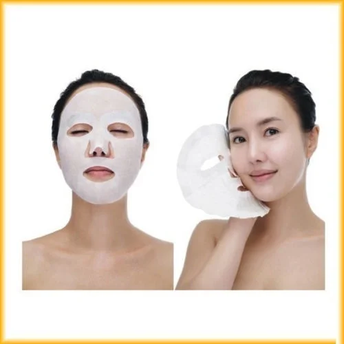 59953ef46d08307c598a317a-17-original