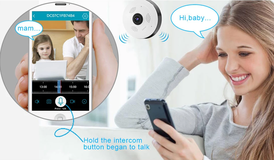 AD-4-1