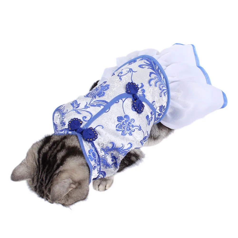 dog clothes (4)