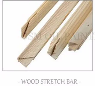 how-to-stretch-a-canvas_03