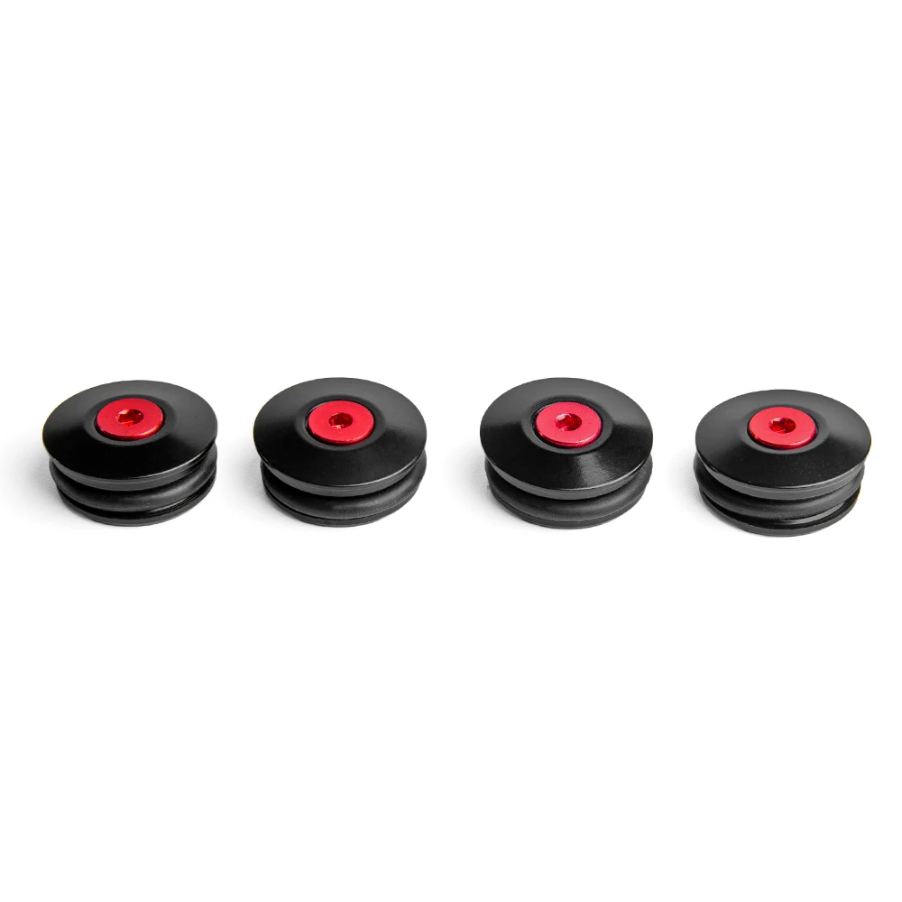 DSC_1104