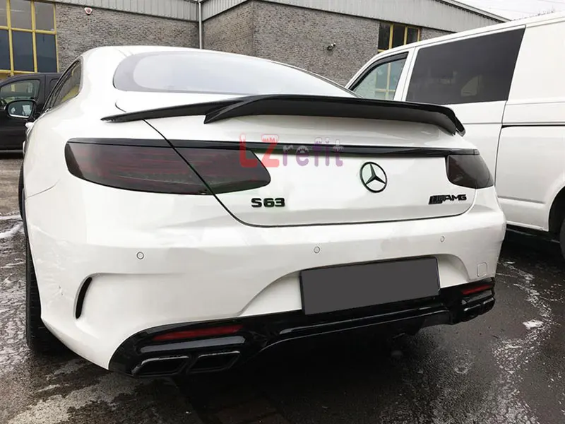 RW-Carbon-Fiber-Trunk-Spoiler-Mercedes-C217-S63-AMG-Coupe-2