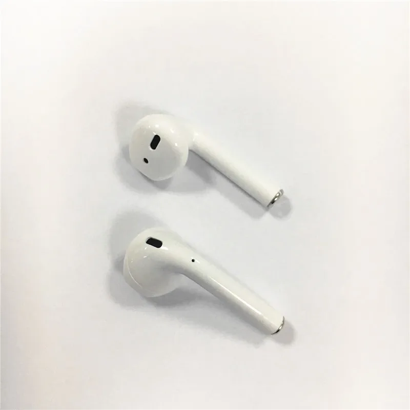 

Original AirPro Power On Automatically TWS Touch Function Wireless Bluetooth Earbuds Headsets Earphones With Box