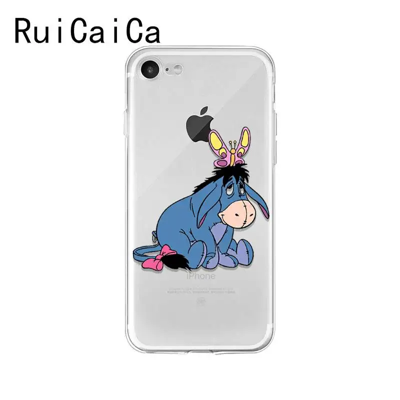 aby Eeyore Donkey Special