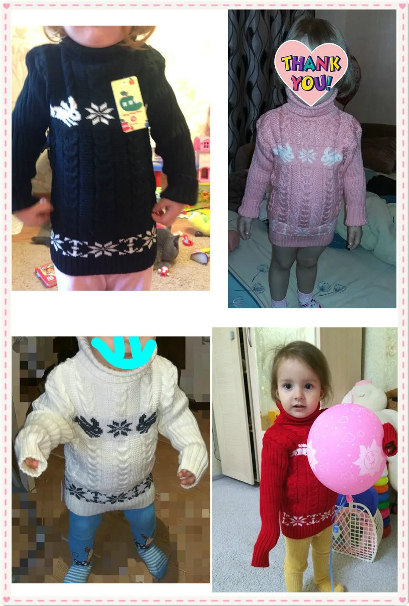 girl sweater_meitu_4