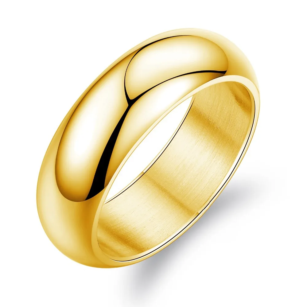 Popular Gold Thumb RingBuy Cheap Gold Thumb Ring lots from China Gold Thumb Ring suppliers on