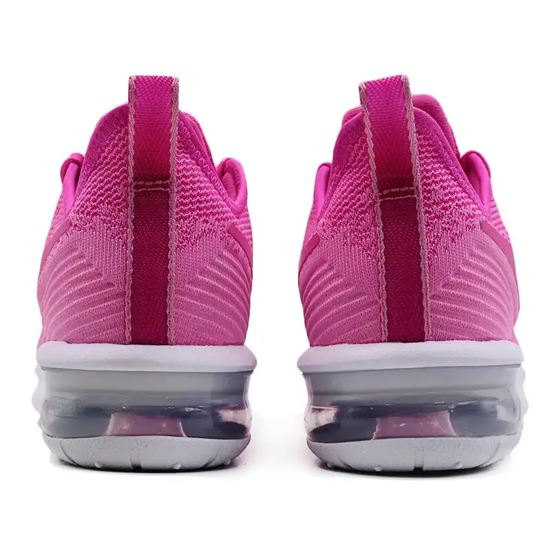 wmns nike air max sequent