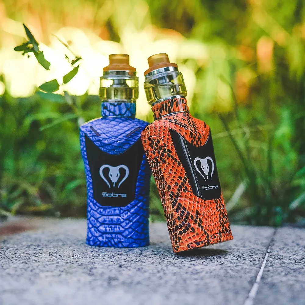 Newest Sigelei sobra vape kit super power 200w MOD with Moonshot T120 tank electronic cigarette kit electronic Newest Sigelei sobra vape kit super power 200w MOD with Moonshot T120 tank electronic cigarette kit electronic