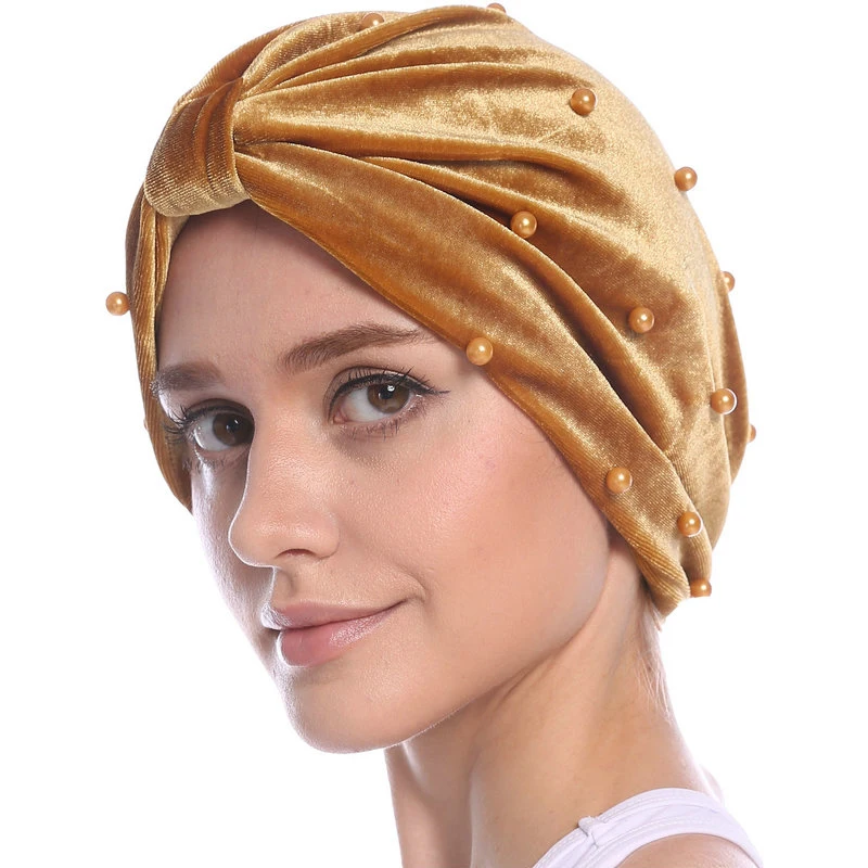TJM-134A-gold