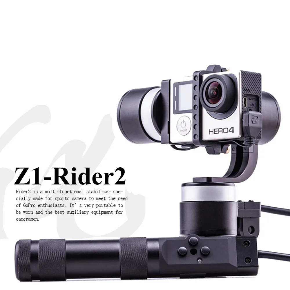 Z1-Rider2