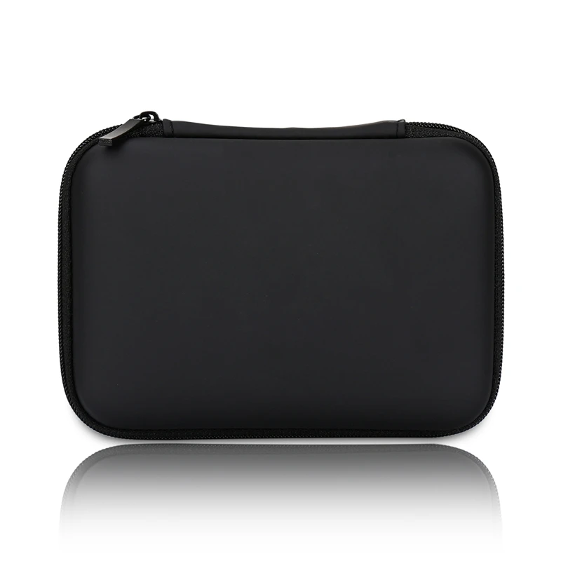 HDD SSD Bag 06