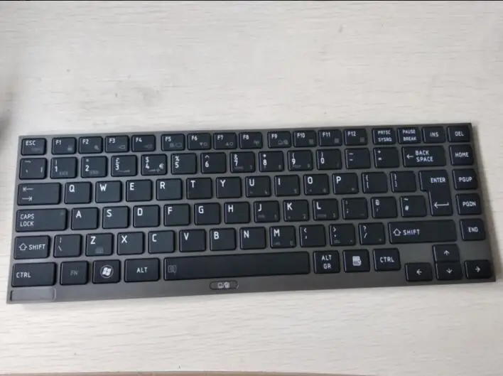 toshiba r830 toshiba r830