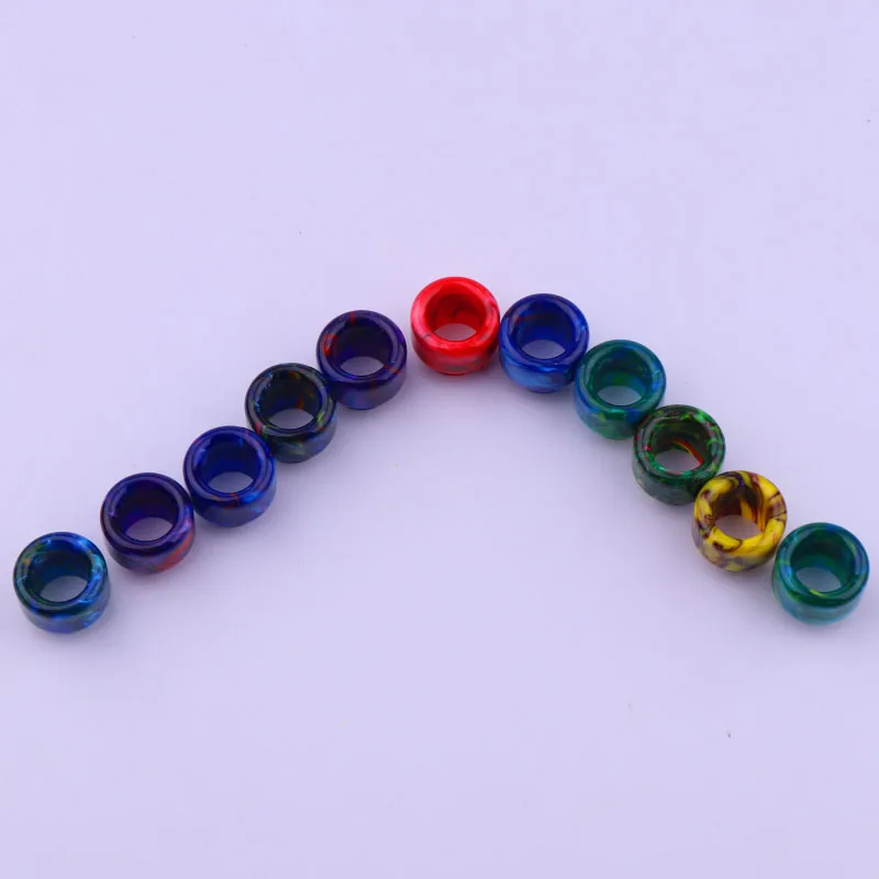 182957-486f88.jpg
