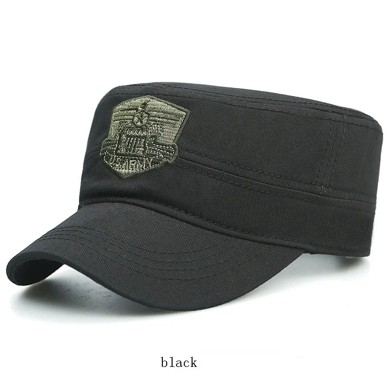 7835168336_2008503783