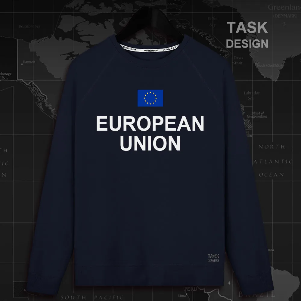 HNat_EuropeanUnion01_MA01navy