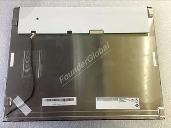 

G150XTN05.0 15 inch 1024*768 100% Tested Working Perfect quality LCD Screen G150XTN05.0