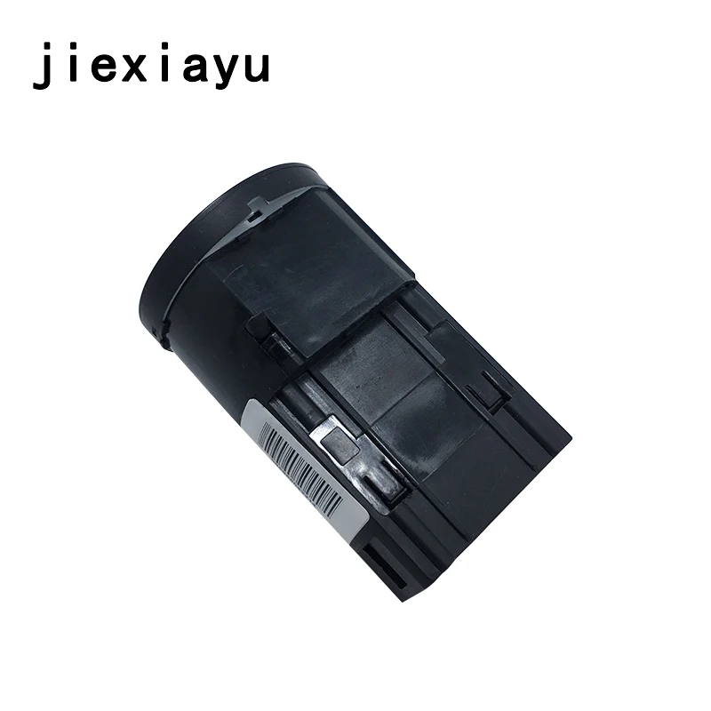 Переключатель противотуманной фары OEM 1 шт. для Golf GTI 4 MK4 Passat 3BG 3B Polo T5 Bora 1C0 941 531 A