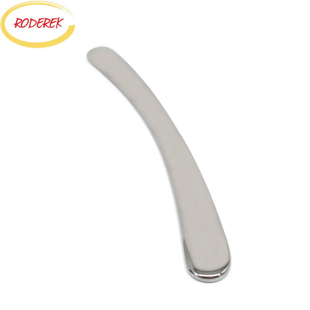 Gua Sha Tool 304 Stainless Steel Guasha Board For Chinese Medical