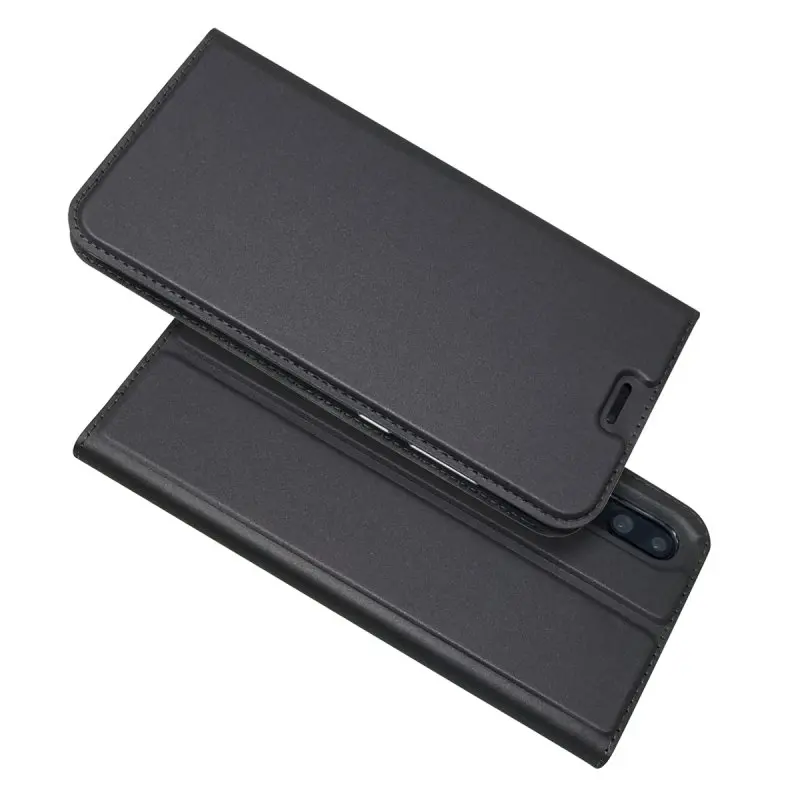 

Magnetic Case For Huawei P20 Pro Leather Wallet Case For Huawei P20Pro Elegant Flip Phone Case Cover Bag Coque Etui Capinha Capa