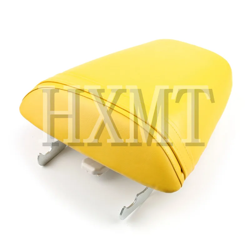 M512-R009-Yellow-1
