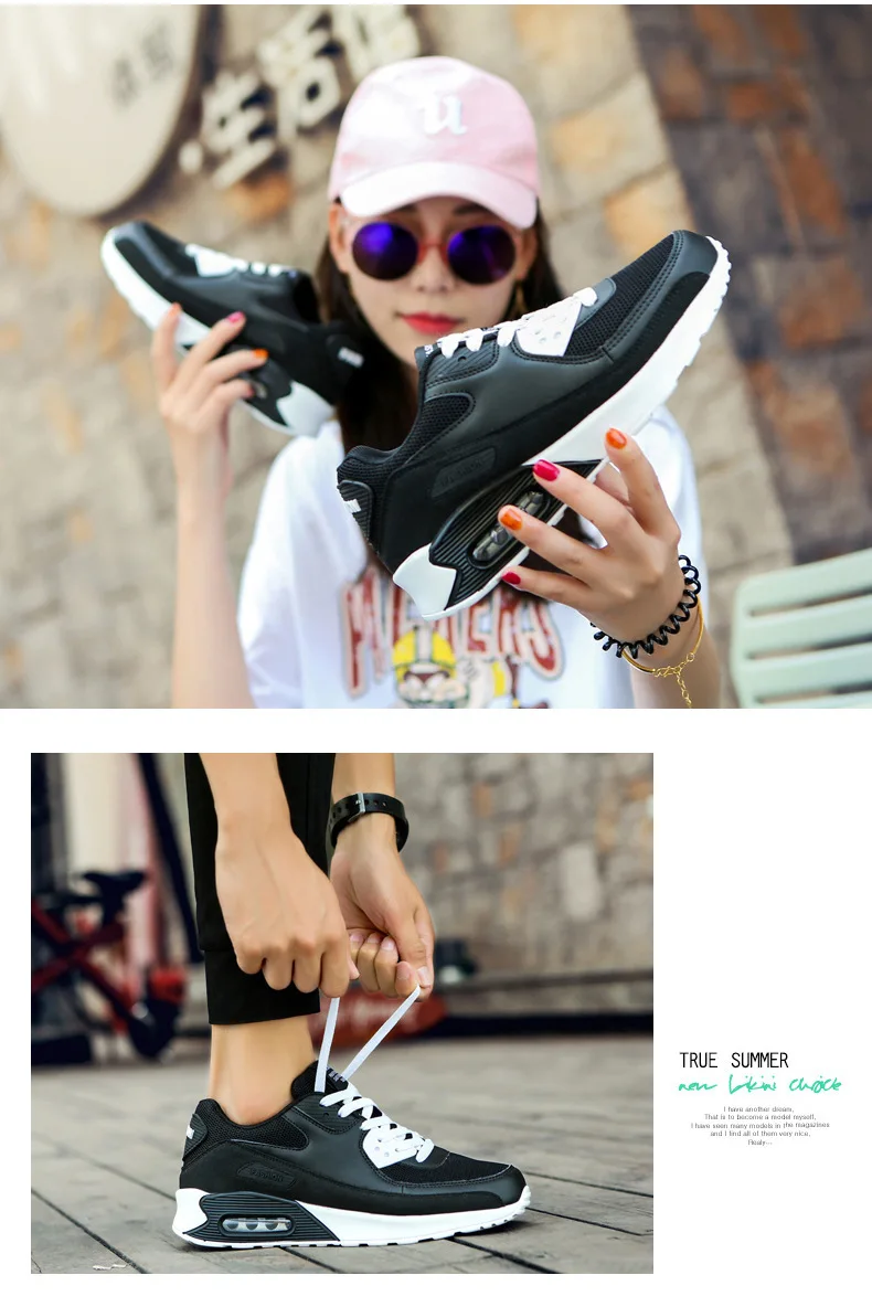 8969760639_316707881